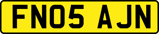 FN05AJN