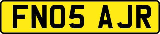 FN05AJR