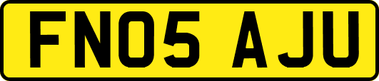 FN05AJU