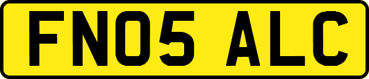 FN05ALC