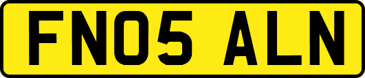 FN05ALN