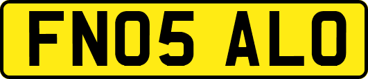 FN05ALO