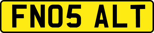 FN05ALT