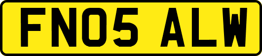 FN05ALW