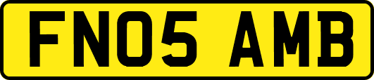 FN05AMB