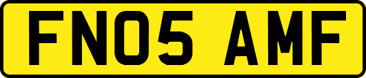 FN05AMF