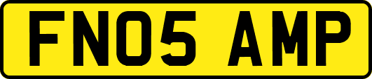 FN05AMP