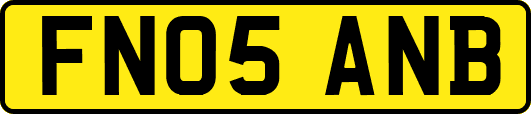 FN05ANB