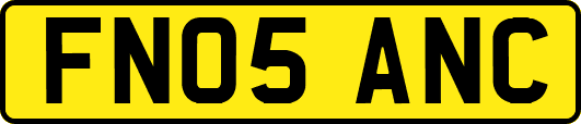 FN05ANC