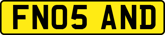 FN05AND