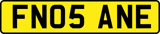 FN05ANE