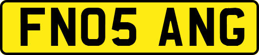 FN05ANG