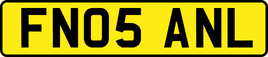 FN05ANL