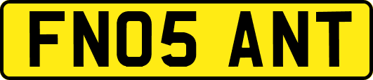 FN05ANT