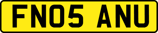 FN05ANU