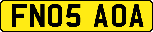 FN05AOA