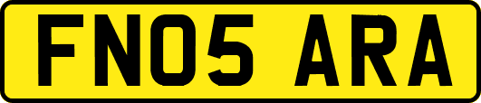 FN05ARA