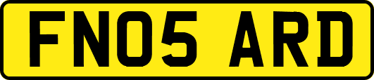 FN05ARD