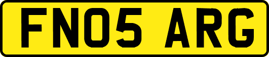 FN05ARG
