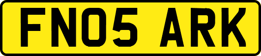 FN05ARK