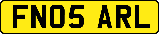 FN05ARL