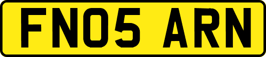 FN05ARN