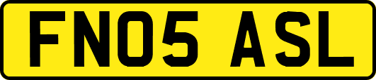 FN05ASL