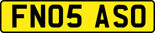 FN05ASO