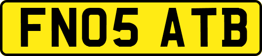 FN05ATB