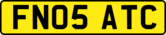 FN05ATC