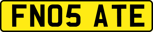 FN05ATE