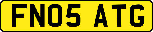 FN05ATG