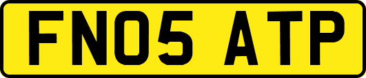 FN05ATP