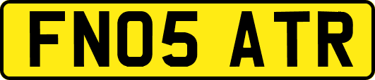 FN05ATR