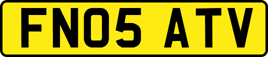 FN05ATV