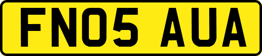 FN05AUA