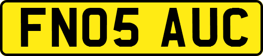 FN05AUC