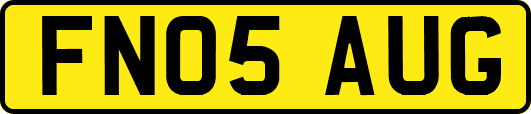 FN05AUG