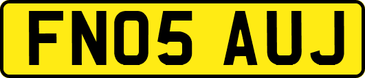 FN05AUJ