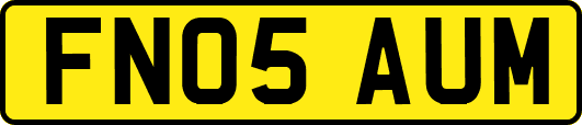 FN05AUM