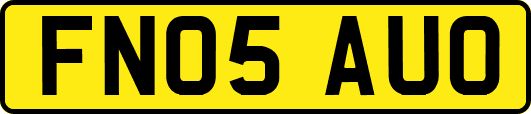 FN05AUO
