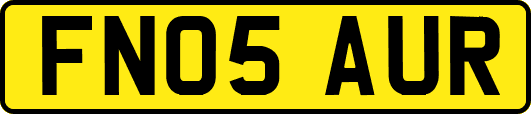 FN05AUR