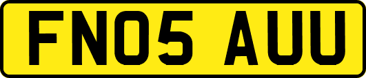 FN05AUU