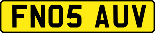 FN05AUV