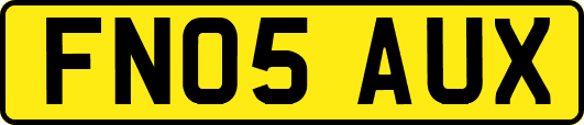 FN05AUX