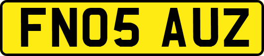 FN05AUZ