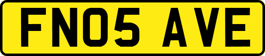 FN05AVE