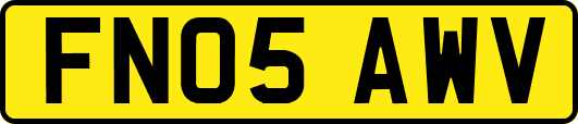 FN05AWV