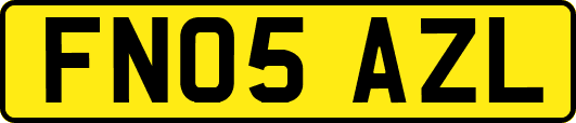 FN05AZL