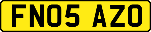 FN05AZO